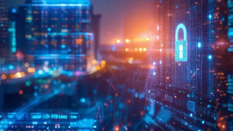 Techday e8945241f3a5347c9d88