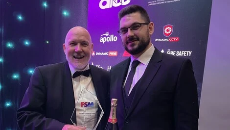 Gallagher security mark and daniel  1 (2)