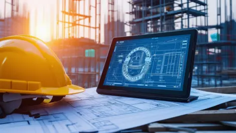 Techday 43976966210f96ef741c