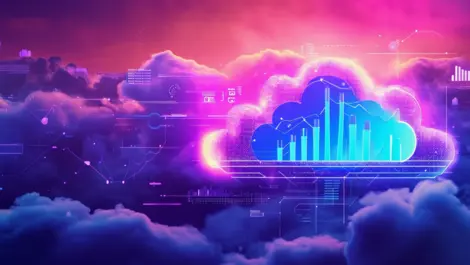 Techday a5a865629acf37072466