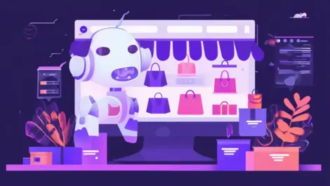 Techday b9c6a3d118e86d87f0a9