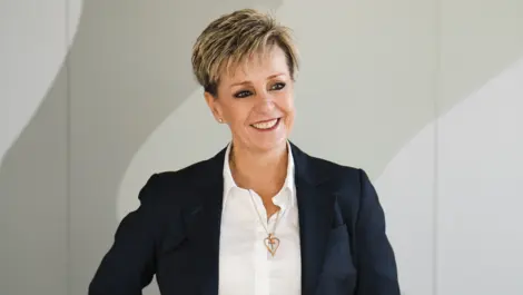 Sharrynnapier github  1 