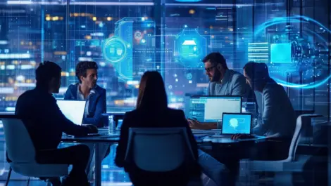 Techday b0f6075af774c1891de5