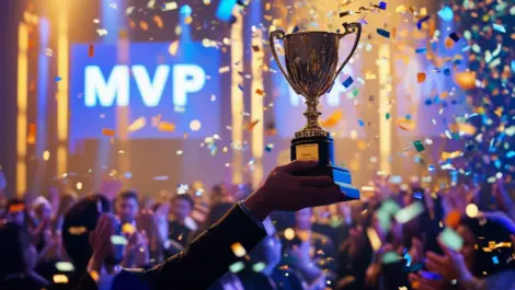 Techday 721b37e0e3831c73d0df