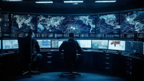 Techday 820d67444d5046811e81