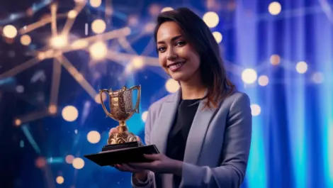 Techday 068b00ccba0106530c3d