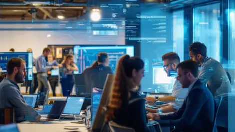 Techday 220d6a47fc829c0c83ae