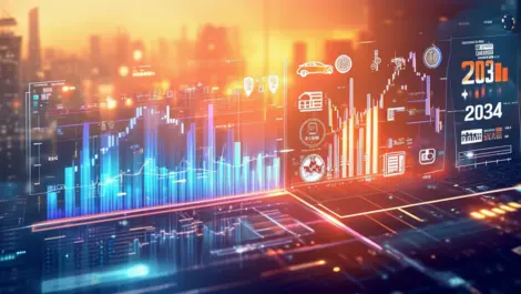 Techday 292cda2a716553d85d08