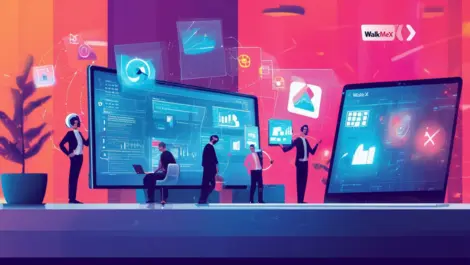Techday d5f38fe58effcb2392c0