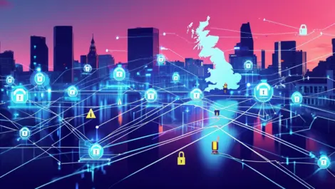 Techday 1543974198f955595e11