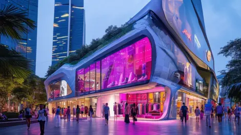 Techday b282bc6487289848a76f