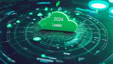 Techday d73539ade29283c532e0