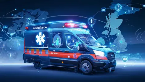 Techday f150248453cb68768634