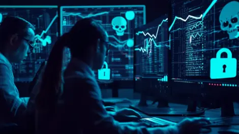 Techday 7ad920c42340dfa9d9c3