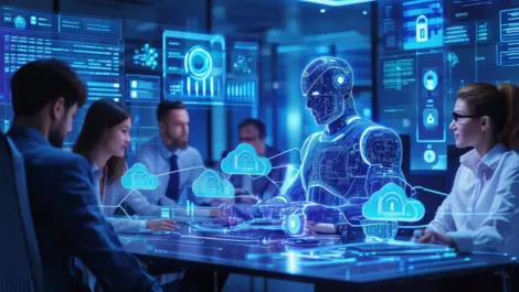 Techday 3aff3fa72fafedec9d26