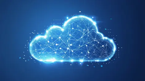 Techday bbe6272f91b6485e3fef