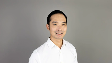 Rethinking physical security creates new partner opportunities