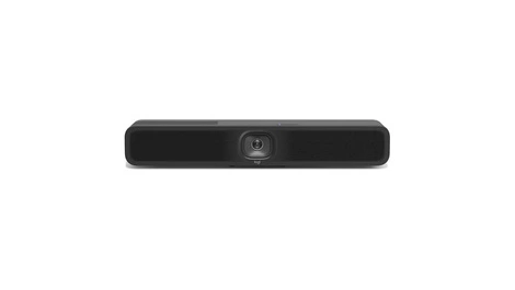 Meetup 2 graphite 01