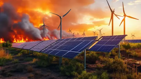 Techday 4c4d6a8fef1aee1268b3