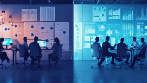 Techday 148545b2169f56191403