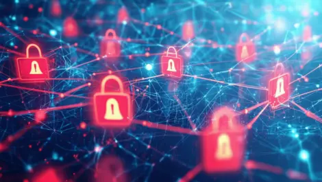 Techday 2d8d1fa740207c477858