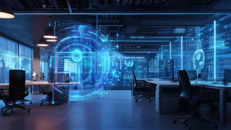 Techday 805f6232ec38a3f69ab9