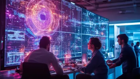 Techday 9ca8ad008ea60c7d9100