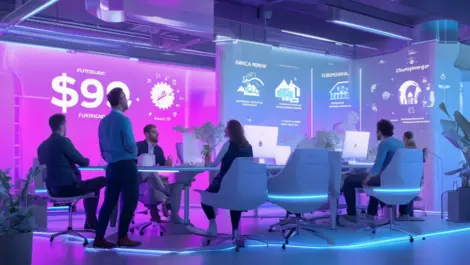 Techday a80c9224e16d5ffc9ea0