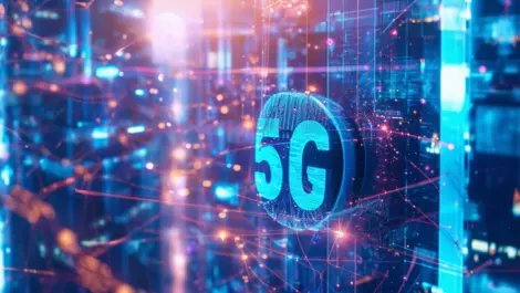 Techday 9bfebd4bb493ecd35f2b