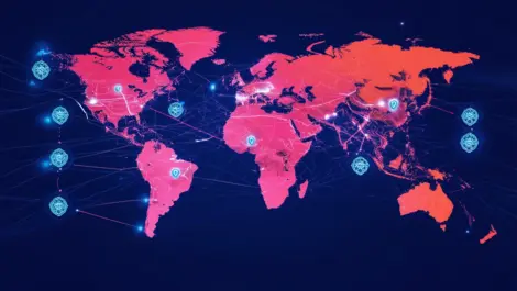 Techday 272ac66b98fbd8904b65