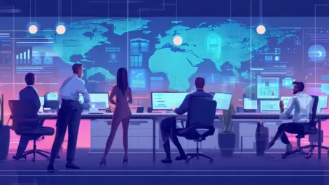 Techday bf7246748b1fb46bb861