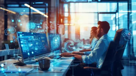 Techday 24e3577ac9de7e50f25a