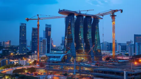 Techday 46615ce595cd7f21eee9