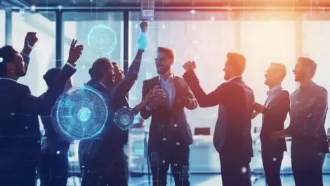 Techday 0e5b8365ca8744fa1c9b