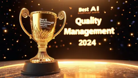 Techday 72b30842eb54e42d20c9