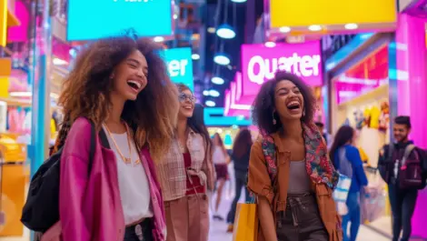 Techday 9c1ff47c69c1e921527f