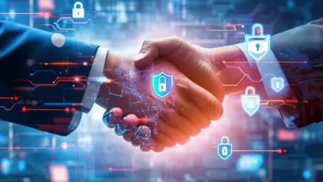Rapid7 to acquire Noetic Cyber to boost security operations