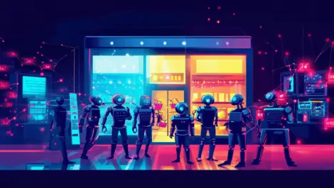 Techday e95011227132922c69bc