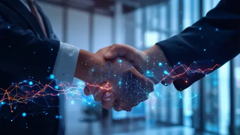 Techday a016bfe7880ff6b1576a