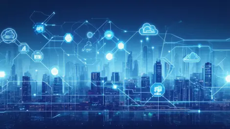 Techday 2ef902bc5423d2465c8c