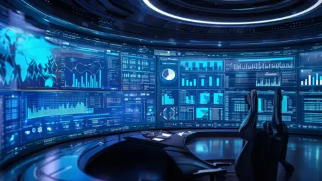 Techday 7e18f6ae59888c47ab5d