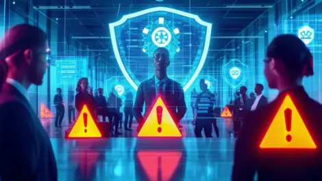 Techday aa687299941df9734d20