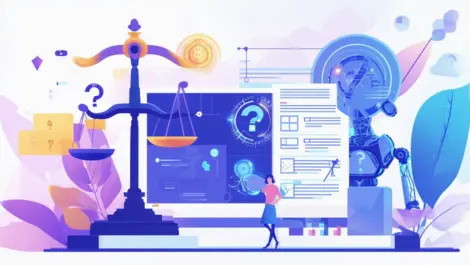 Techday c9961f0c0df901472612