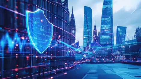 Techday cd7f558699d55fa1c8b5