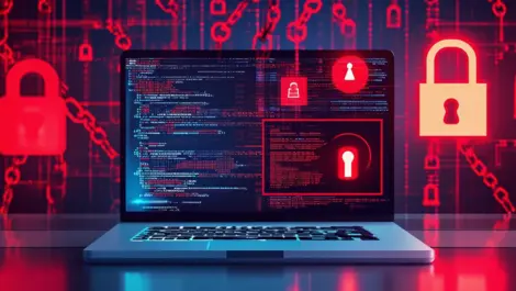 Techday a04ddf9764f8a80fa660