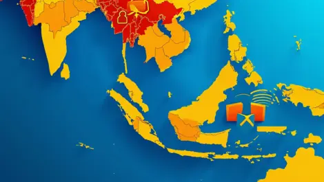 Techday 4ded08e975394636c9ba