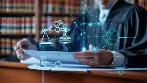 Techday bf083496b6a3fecaab5e