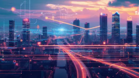 Redactive AI secures $11.5 million in seed funding round