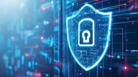 Techday f3151af036712454bb27