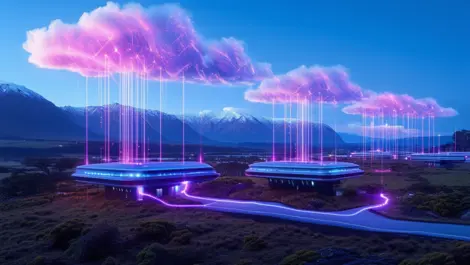 Techday c33074e52012918e00b7